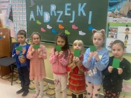 4686216381040656384528976111535699339170708n